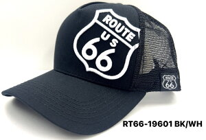 yROUTE66z[g66 Y fB[X CAP Lbv AEghA I[V[Y