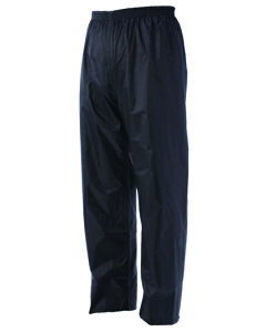 SPOON SPR-201 EH[^[V[hCpc ubN J M L LL 3L