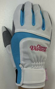 y|Cg5{zy _炩 ʋC  |GXebV LkgRbg 炵 fB[X bVO[u S M L CVG-715S