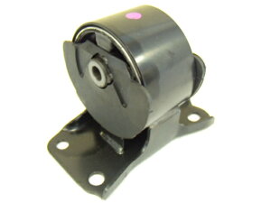 GW}Eg@tg@~@L700,L710@12305-97210@_Cnci