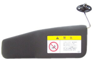 �T���o�C�U�[�{�X�N�����i2�j�@����ȑ��@�R�y���@L880K�@74320-B2520-C0-90041-68071-2�@�_�C�n�c�������i