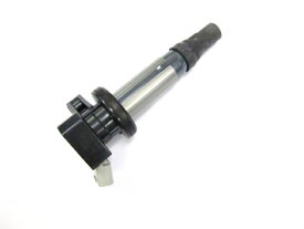 イグニッションコイル　S321V　ハイゼット　19500-B2051 　ダイハツ純正部品