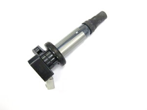 イグニッションコイル L455S,L465S タントエグゼ 19500-B2051  ダイハツ純正部品