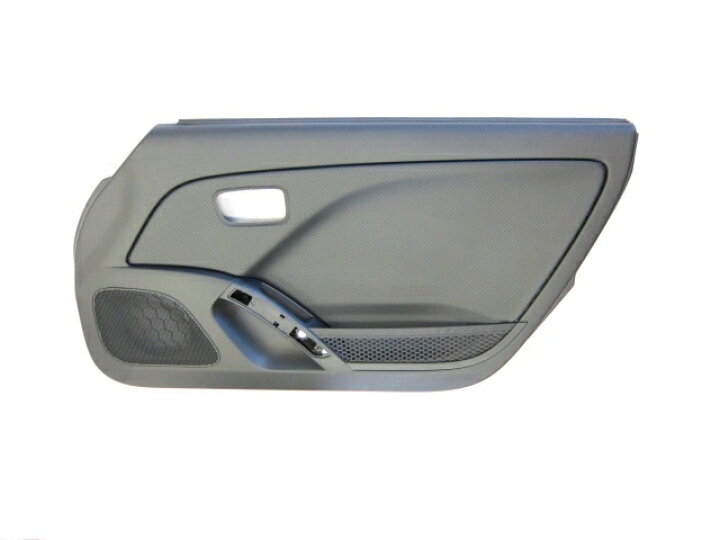 トヨタ 純正 カローラ 《 ZWE214 》 右フロントドアトリム 67610-12S70-C3 P11700-23013705 : NGPパーツ王ヤフーショッピング店 - 通販 - Yahoo!ショッピング TOYOTA(トヨタ) 純正部品 フロントドアトリム ボードSUB-ASSY RH 67610-78070-M7