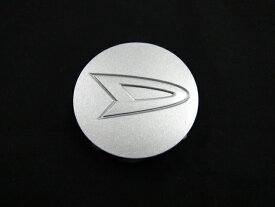 楽天市場 ダイハツ 部品 センターの通販