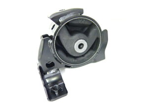 GW}Eg@A@^g@L350,L360n@12380-B2050@_Cnci