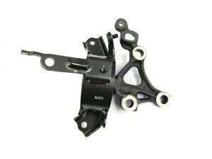 GW}EgLHiȑj\jJ@L415S,L405S@12306-B2035@_Cnci