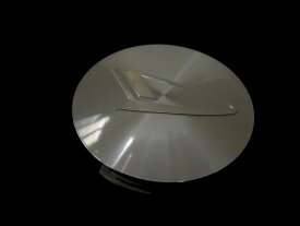 楽天市場 ダイハツ 部品 センターの通販