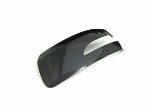 hA~[Jo[iȑj@LA600S@^gJX^ 87945-b2310-xx@_Cnci