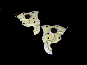 I[fBIuPbgZbg@Ry@LA400@08606-K2031i08606-K2017)@_Cnci