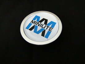 楽天市場 ダイハツ 部品 センターの通販