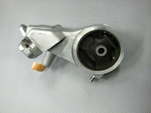 GW}Eg@A@}bNX@L950S,L952S,L960S,L962S@12306-97216-000@_Cnci