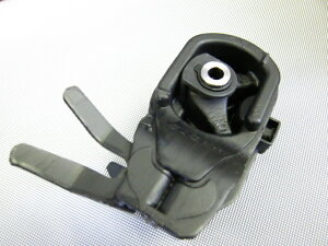 GW}Eg@Cg@~o@L250V@@12305-B2040@_Cnci