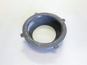 AXvOV[gi㑤j@Ry@L880K@48481-97201 @_Cnci