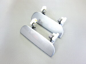 tg/AhAAE^[nh@EZbg@J[SFΉ@~W[m@L650n@69230-B2908-xx@_Cnci