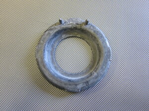 AXvOV[giAj@@48482-B2030@L175S@[u @_Cnci