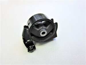 GW}Eg@A@[u@L175Sn@12380-B2071@_Cnci