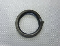 楽天市場】リアスプリングシートの通販