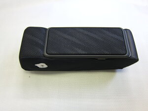 ^g@LA600S@tgV[gA[Xg@_Cnci