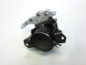 GW}EgE@12305-B2350@L235S@GbZ@_Cnci