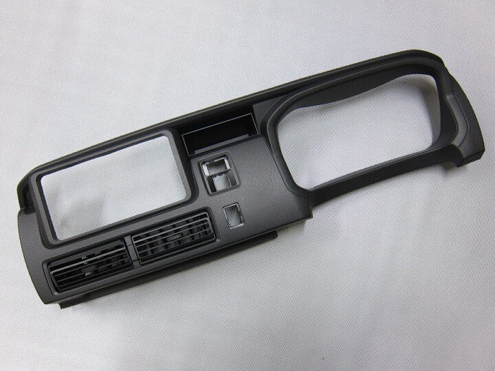 楽天市場】インストルメントクラスタフィニッシュパネルSUB-ASSY CTR 