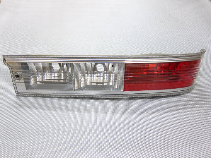 楽天市場】アトレーワゴン S321G テールランプレンズRH 81551-B5030  