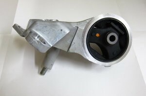 GW}Eg@@12306-97217@Ry@L880K@@_Cnci