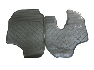 o[}bgi1䕪Zbgj@999-02060-H5-073@nC[bg@S210P@_Cnci