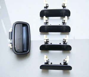 �h�A�A�E�^�[�n���h���i�����S�F�Ή��j�@1�䕪�Z�b�g�@�@���[�����e�@L550S�@69201-B2921-xx�@�_�C�n�c�������i