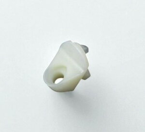 [@L185S@t[hT|[guPbg@53482-B2021@_Cnci