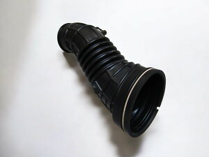 GAN[i[z[XNO.1@17881-B5030@S321V@nC[bg@_Cnci