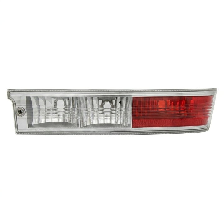 楽天市場】アトレーワゴン S321G テールランプレンズRH 81551-B5030 