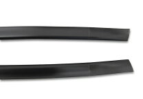 楽天市場】ダイハツl700ルーフモール（車用品・バイク用品）の通販