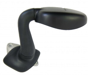 tgA_[~[@Lo E25 96330-VX50A@@Yi