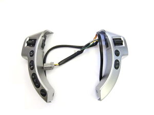 ASCDXeAOXCb`ASSY@GNXgC@NT31 25550-JH10C@Yi