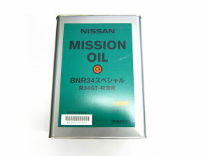 BNR34�X�y�V�����@�~�b�V�����I�C���@4L�@�X�J�C���C��GT-R�@R34�@KLD40-00004 ���Y�������i