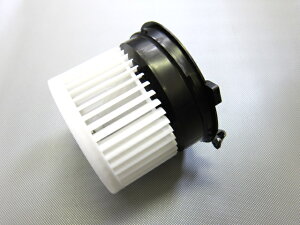 uA[^[@27225-1VA0E@GNXgC@NT31@Yi