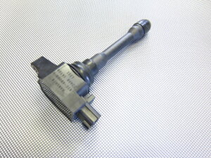 COjbVRC@22448-1KT0A@Zi@C25@Yi