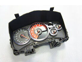 R35　GT-R　NISMO専用スピードメーター　スカイライン　R35　2019/07-2021/10　24820-6HT0E 　日産純正部品品