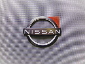 Gu2_@62890-6WK0A@90890-6YN0A@Yi