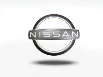 楽天市場】日産 純正 エンブレム（その他｜車用品）：車用品・バイク 