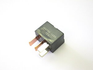 �p���[�����[�@MICRO�@ISO�iDENSO)�@CL7,CL8�CCL9 �A�R�[�h�@39794-SDA-A02 �@�z���_�������i