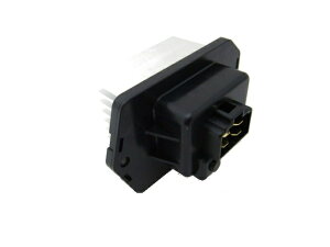 p[gWX^[iq[^[WX^[j@Xg[@RN1,RN2,RN3,RN4,RN5@79330-S5A-942@z_i