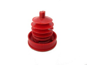 pXeIC^NLbv@IfbZC@RB1@53697-SB3-952@z_i