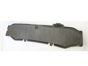 N-WGN�p�@�t�[�h�C���V�����[�^�[�@74141-TKT-J00�@�z���_�������i�@���}�g�^�A����