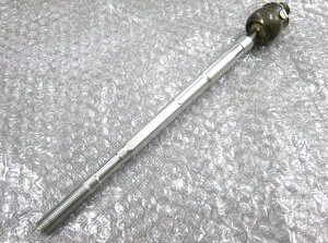 bNGhCOMP@53011-S2K-003@Ct@JB1@z_i