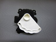 エアコンモードモーター　79140-TY0-942　N-BOX　JF1　ホンダ純正部品
