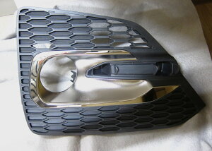 tgtHOK[jbV@XebvS@RP3@71108-TAA-N61@z_i