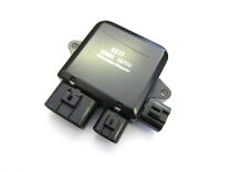 楽天市場】ファンエレクトリックコントロール mpv lw3w l5101515y  