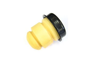 ���A�o���v�X�g�b�p�[�@MPV�@LW3W�@LC7-028-111A�@�}�c�_�������i